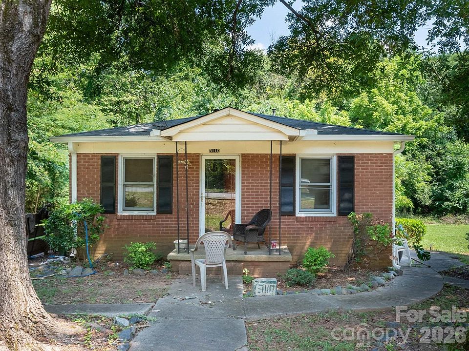 1st image of 3110 Capitol Dr #A