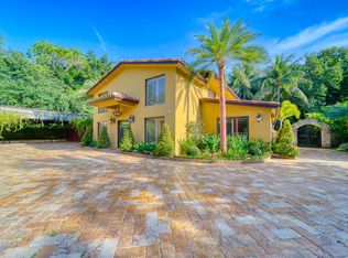 11925 SW 88th Ct, Miami, FL 33176