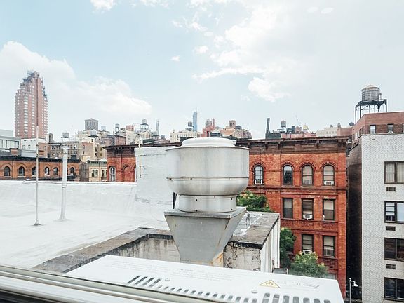 2nd image of 462 Amsterdam Ave APT 5r
