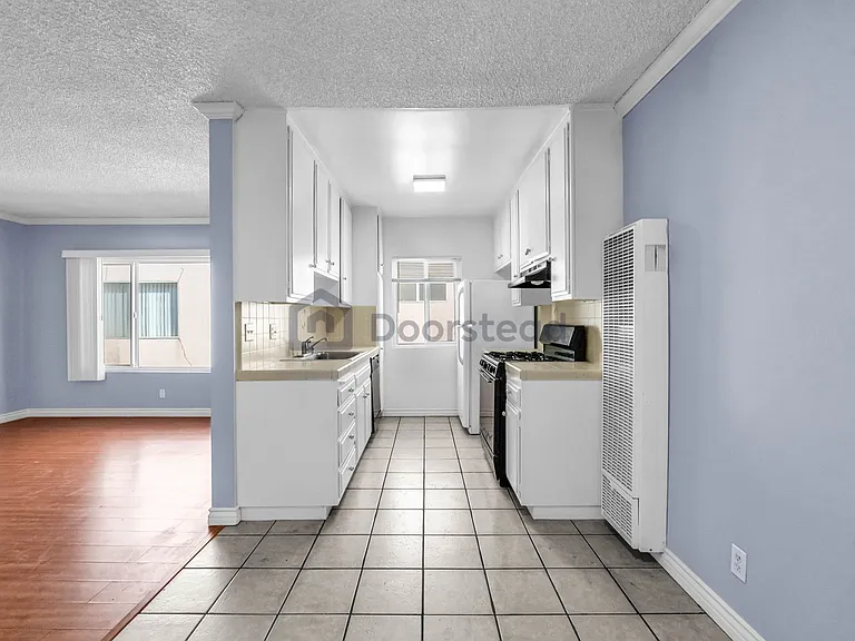3126 S Canfield Ave #7 — Photo 10