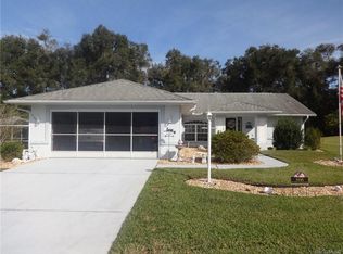 3145 E Sweet Meadow Ct, Hernando, FL 34442
