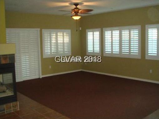 4th image of 12165 Capilla Real Ave