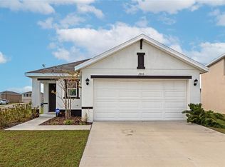 2905 Great Abaco Way, Bradenton, FL 34208