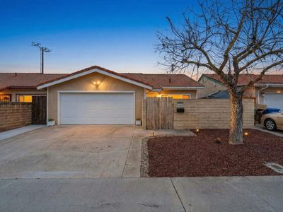 2165 Sharon Way, Modesto, CA, 95350