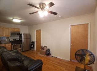 438 McDonald Ave #1A, Brooklyn, NY 11218