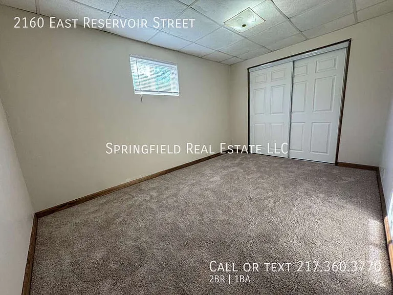 2160 E Reservoir St — Photo 10