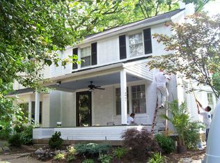 527 Lindley Rd, Glenside, PA 19038