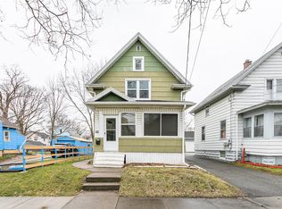 65 Curtis St, Rochester, NY 14606