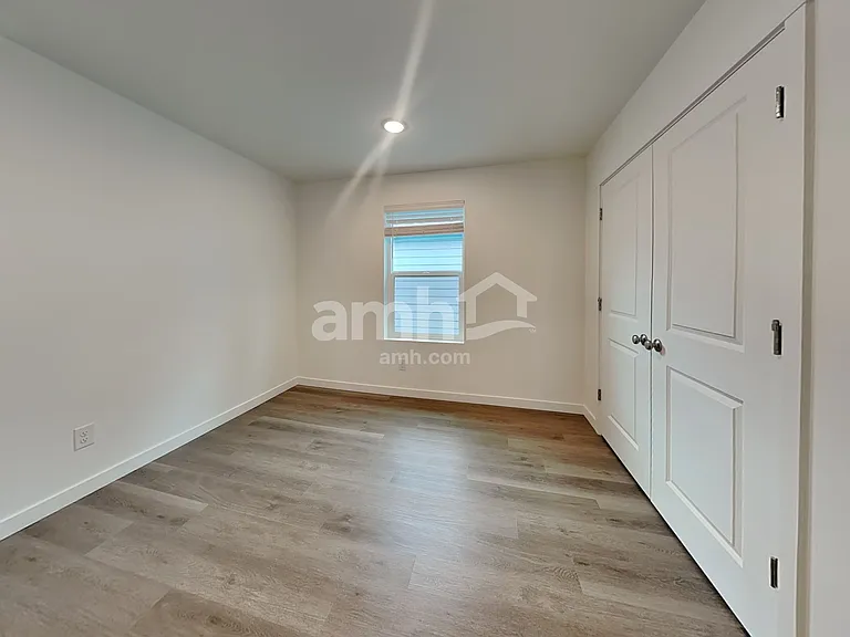 5213 Turnstone St SE — Photo 17