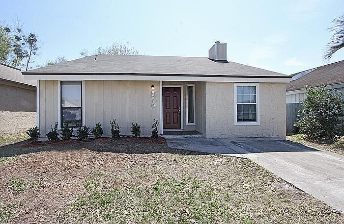 1st image of 8210 Virgo St