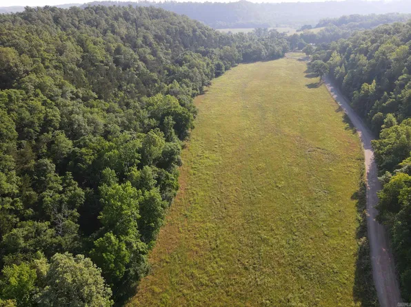 (undisclosed Address), Marshall, AR 72650
