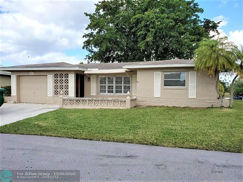 1st image of 5005 NW 51st Ct