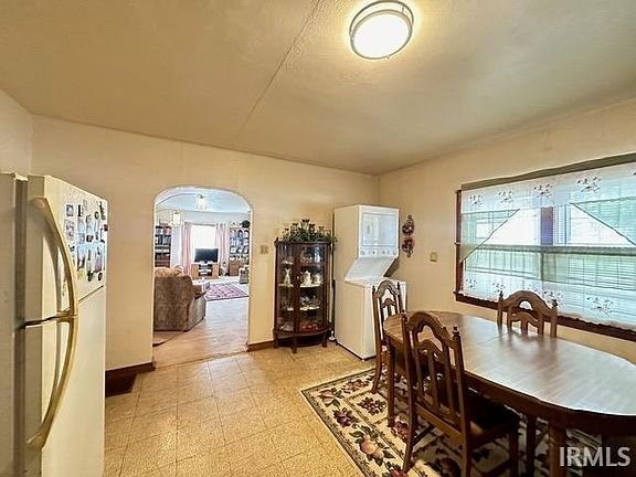 3rd image of 4216 N State Road 257