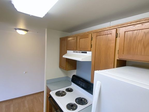 4th image of 1446 NW 62nd St APT 204