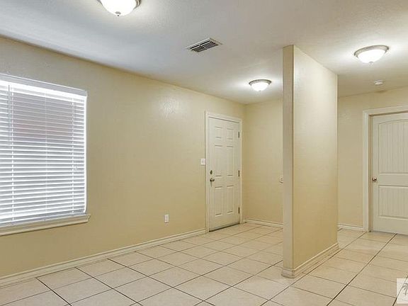 5th image of 32547 Melon Dr APT 2