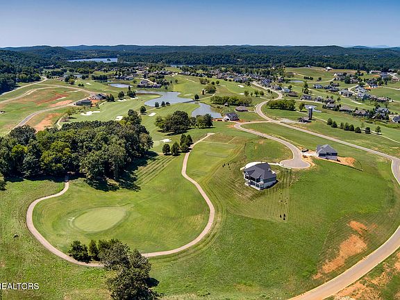 4th image of 1789 Mockingbird Ln Lot 17
