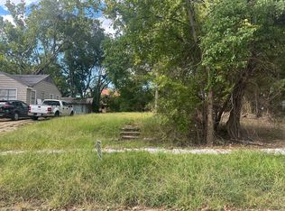 618 Wyandotte St, Shreveport, LA 71101