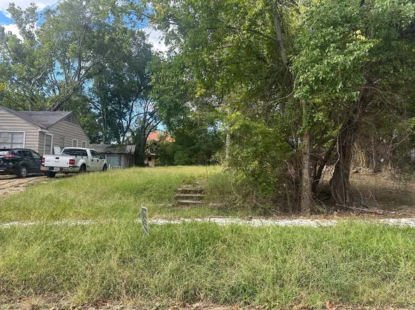 617 Wyandotte St, Shreveport, LA 71101