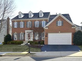 47272 Ox Bow Cir, Sterling, VA 20165