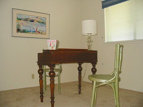 2nd image of 3104 Malton Ct