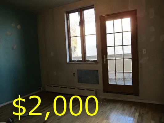 Rented by FlatFinders Realty | media 33