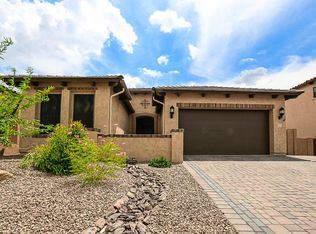 1651 N Atwood Cir, Mesa, AZ 85207