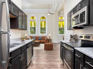222 E Mitchell St #4110, San Antonio, TX 78210