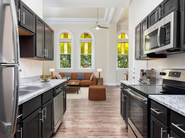 222 E Mitchell St #7116