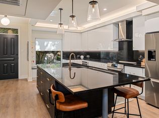 7404 W Northwest Hwy #9, Dallas, TX 75225