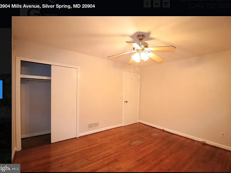 13904 Mills Ave — Photo 16