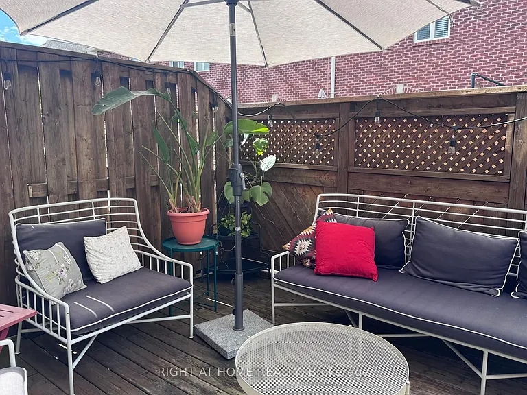 116 Evans Ave #2 — Photo 27