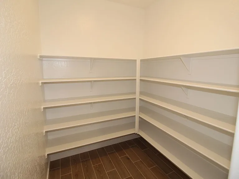 6137 W Ramona Way — Photo 18