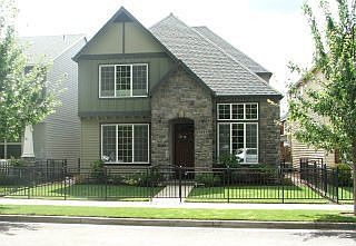 1st image of 5884 NE Orenco Gardens Dr