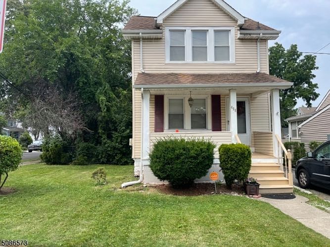 1st image of 454 Irvington Ave