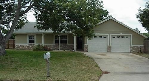 Main Photo