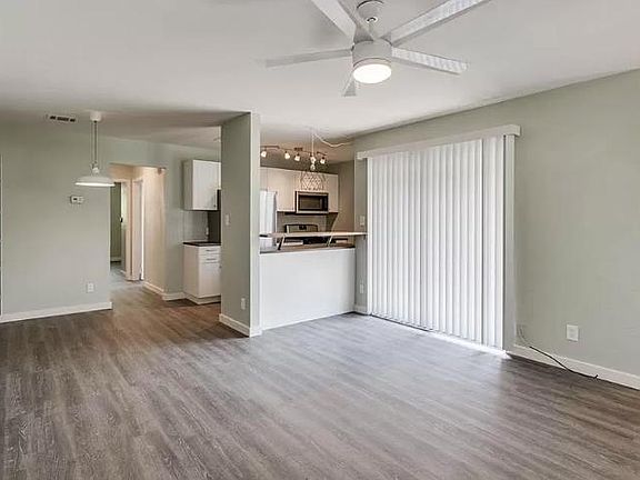 2nd image of 506 Blackson Ave #B