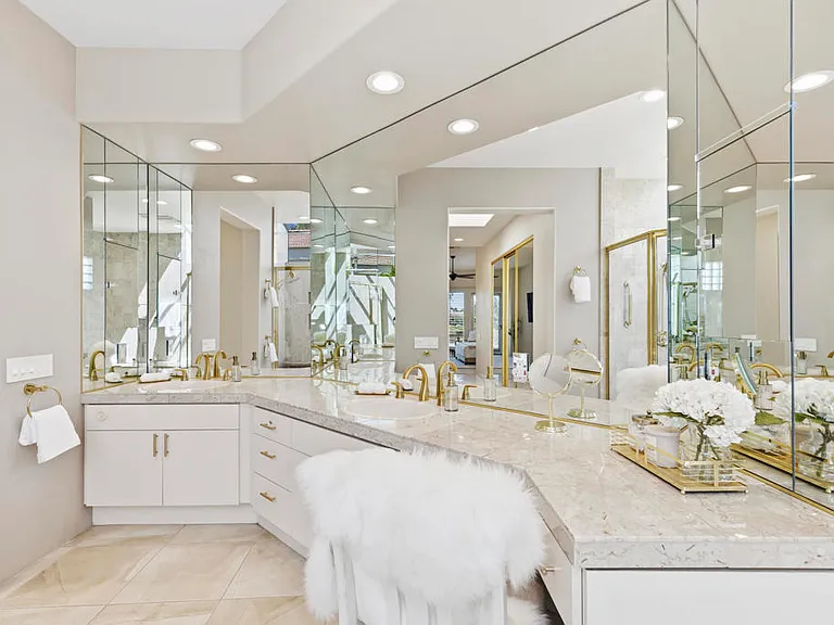 75105 Spyglass Dr — Photo 14