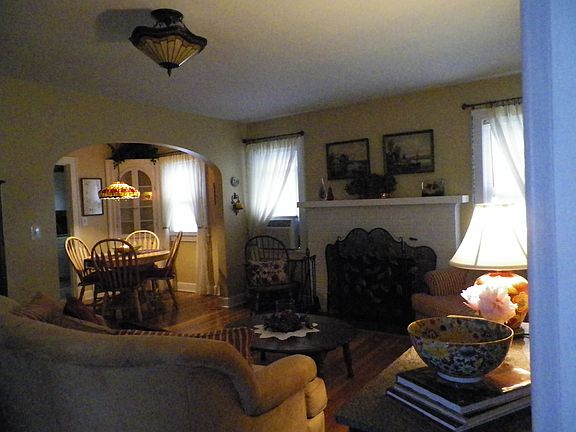2nd image of 149 Park Ave