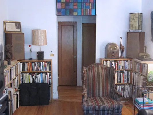 Sold by Dorothy Raymond Morehead, LREB | media 33