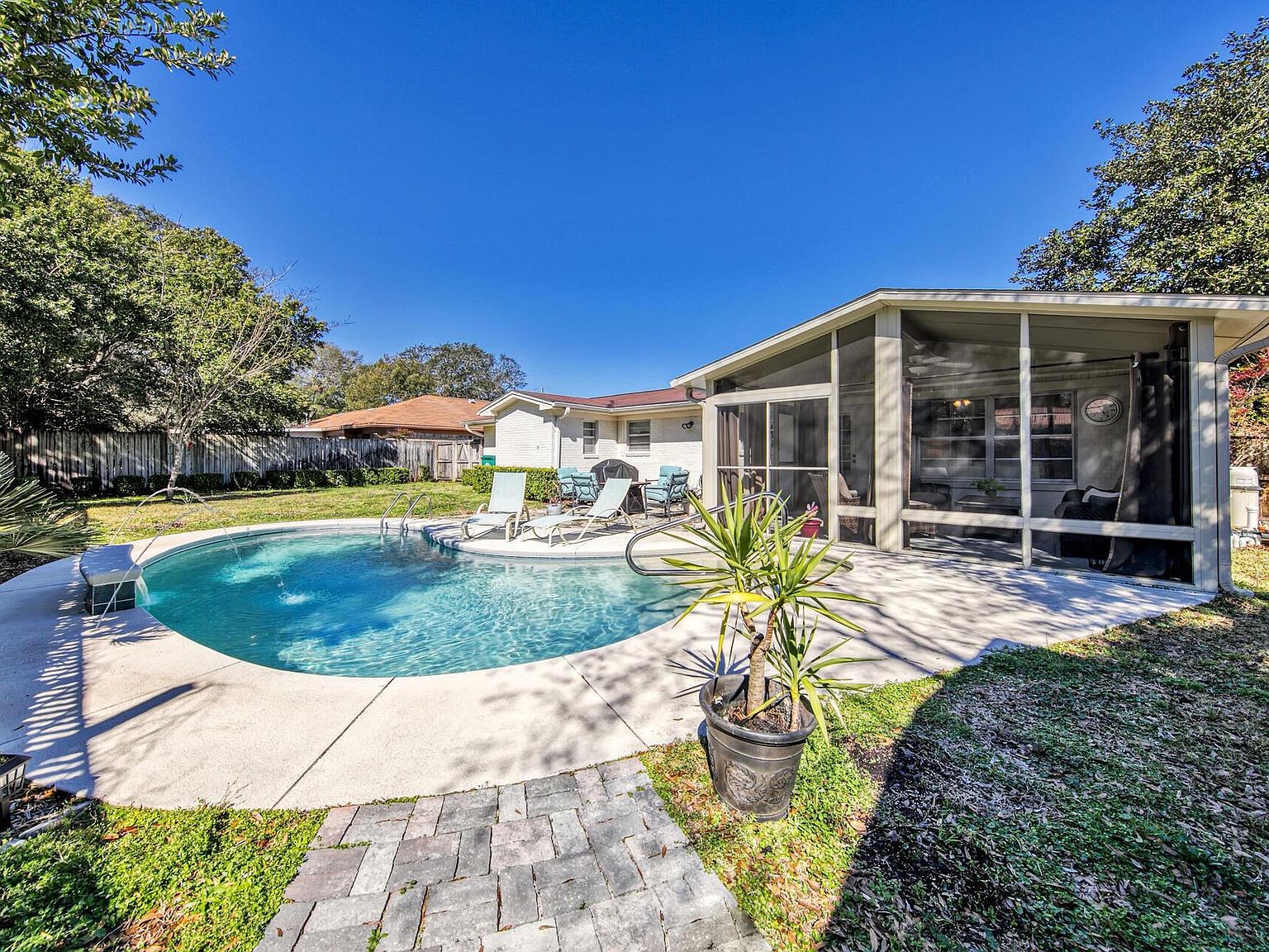 202 Priscilla Dr, Fort Walton Beach, FL 32547 Zillow