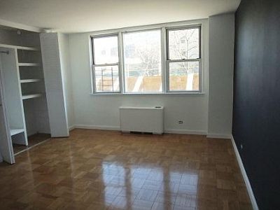 3rd image of 245 E 19th St APT 2L