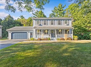 13 Edward St, Milton, VT 05468