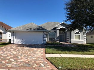7953 Chase Meadows Dr W, Jacksonville, FL 32256