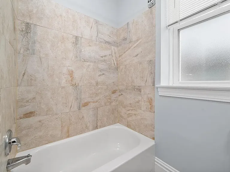 3619-3621 Connecticut St #3621A — Photo 11