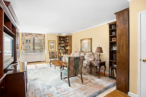 Sold by Douglas Elliman | media 9