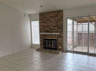 9309 Singing Quail Dr, Austin, TX 78758