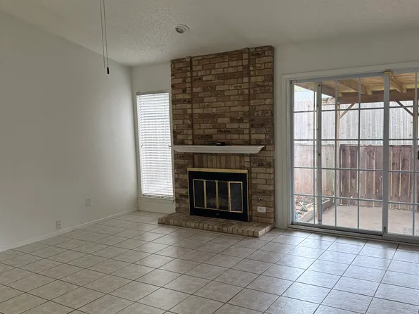 9309 Singing Quail Dr, Austin, TX 78758