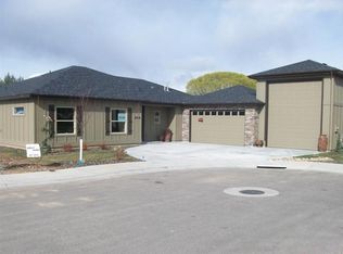 2618 Inglenook, Meridian, ID 83642