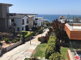 333 19th St, Manhattan Beach, CA 90266
