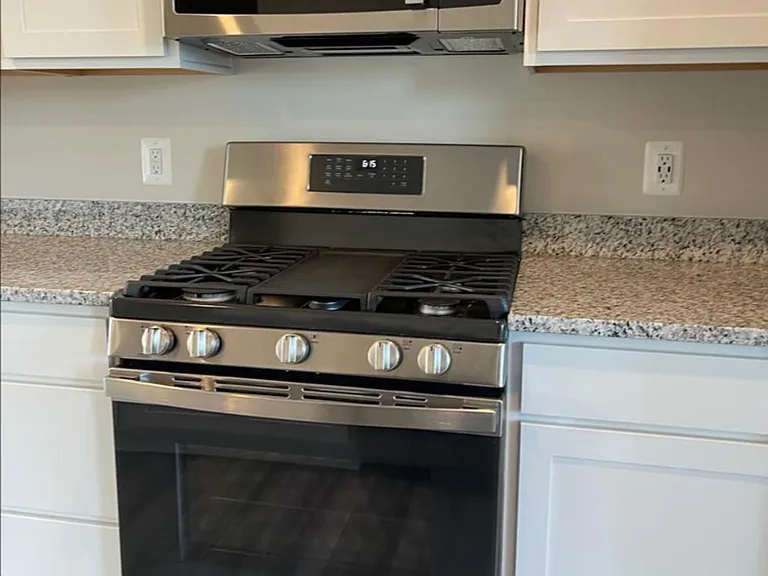 157 Tye Ct — Photo 27